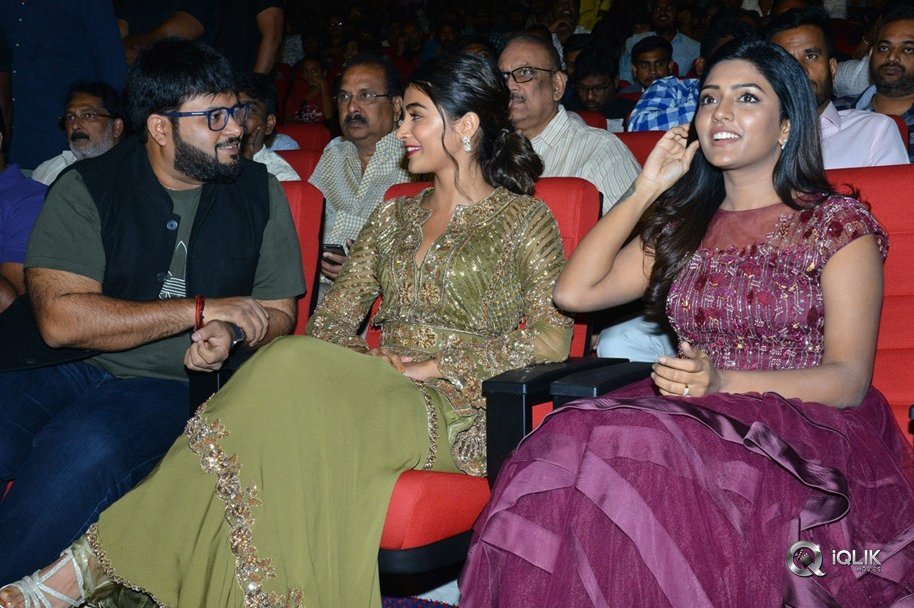 Aravinda-Sametha-Veera-Raghava-Success-Meet-Photos